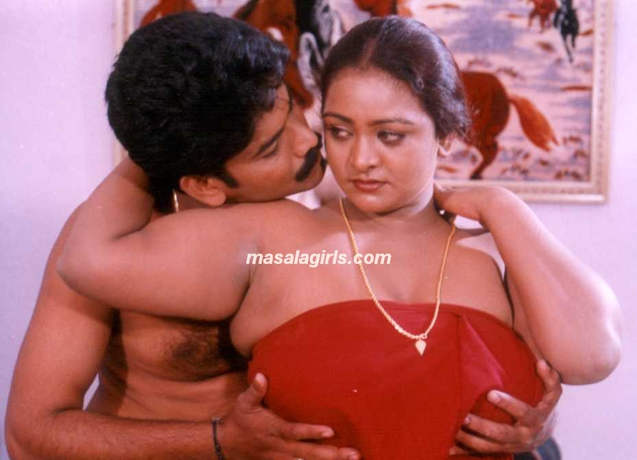Mallu shakeela boobs romance compilation